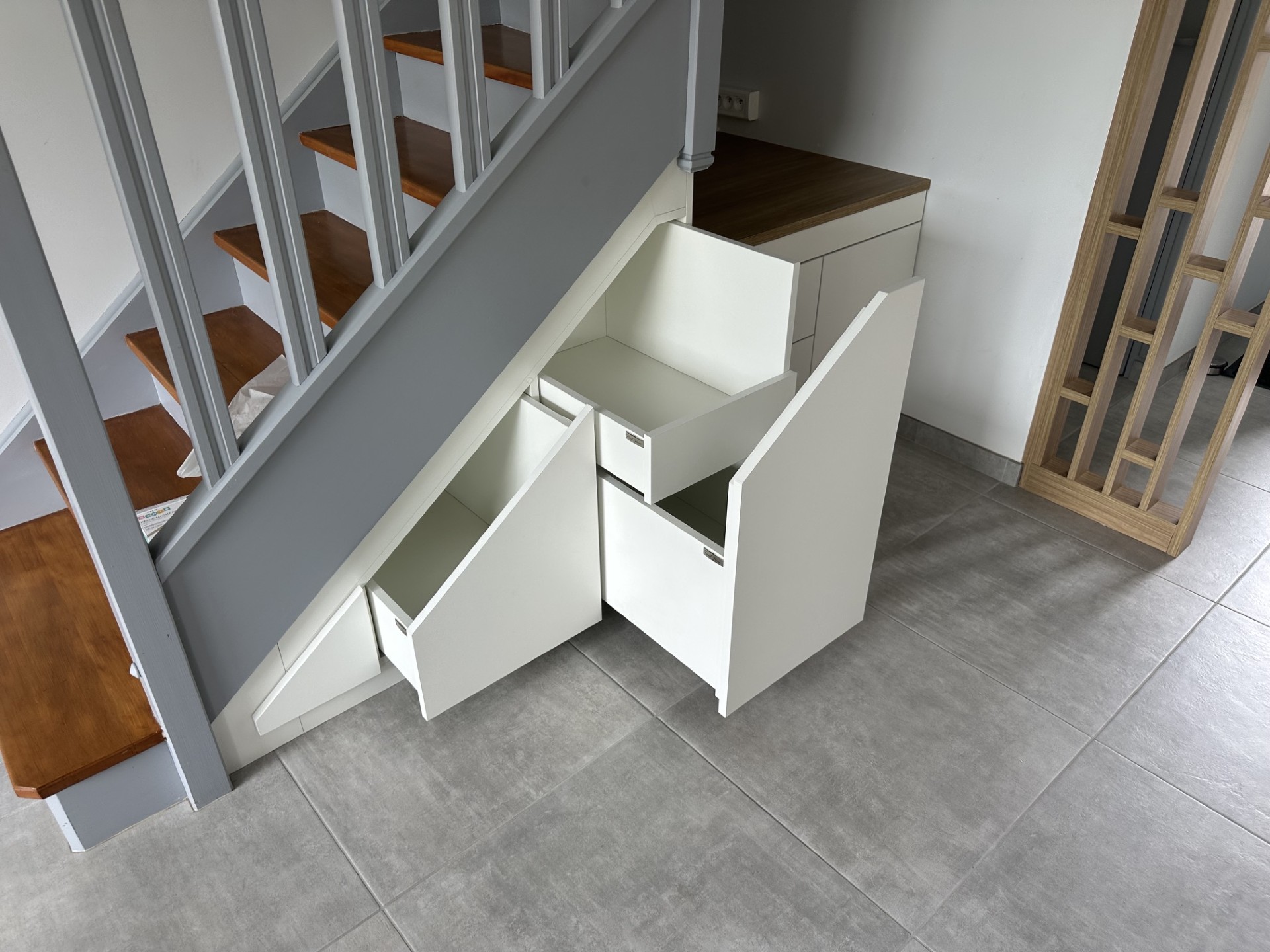 after-image