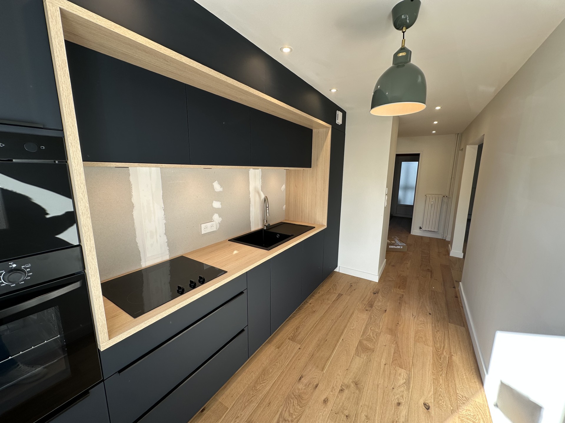 bibliotheque sur mesure saint quay portrieux