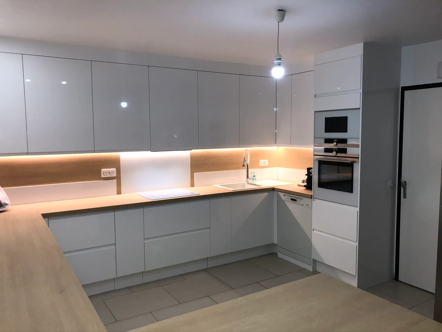 claustra sur mesure saint lunaire