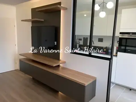 claustra sur mesure Saint Malo-2