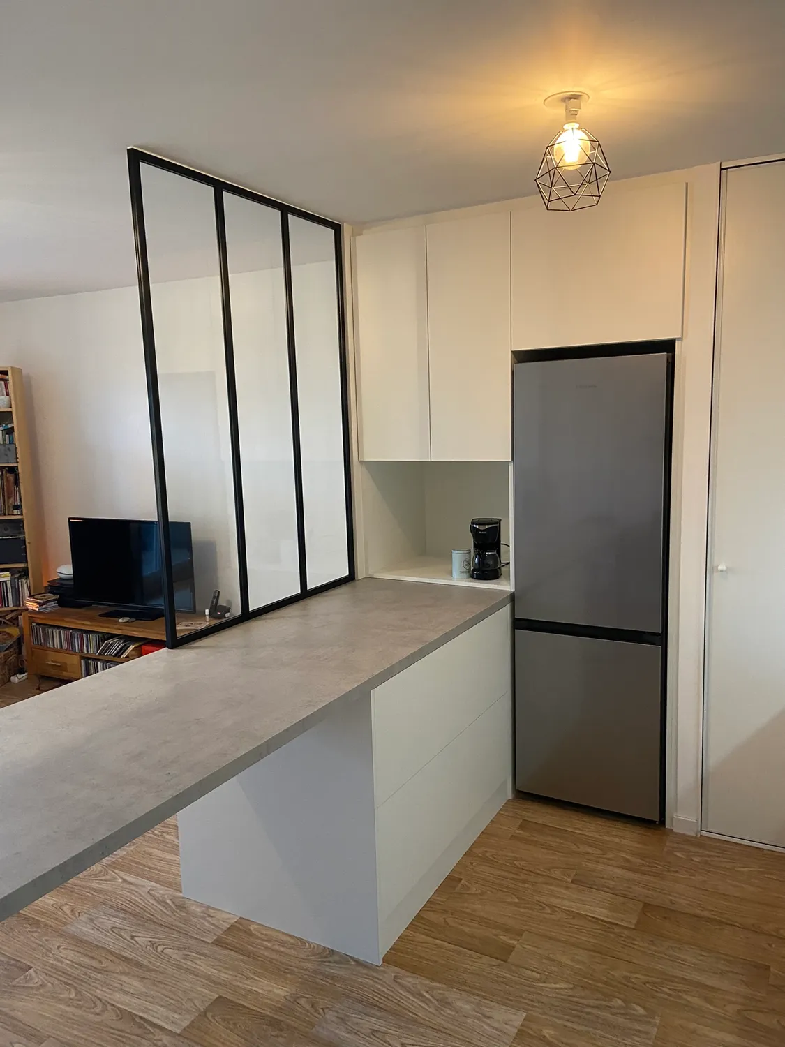 claustra sur mesure saint quay portrieux