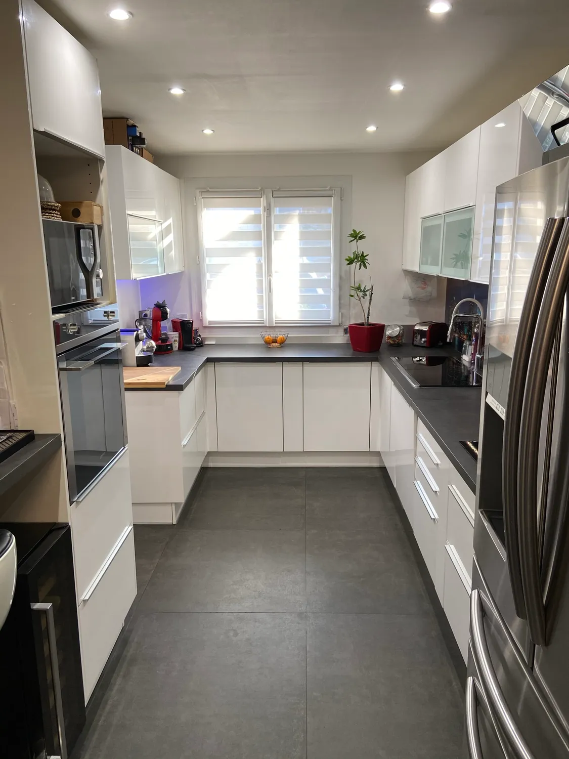 claustra sur mesure saint quay portrieux