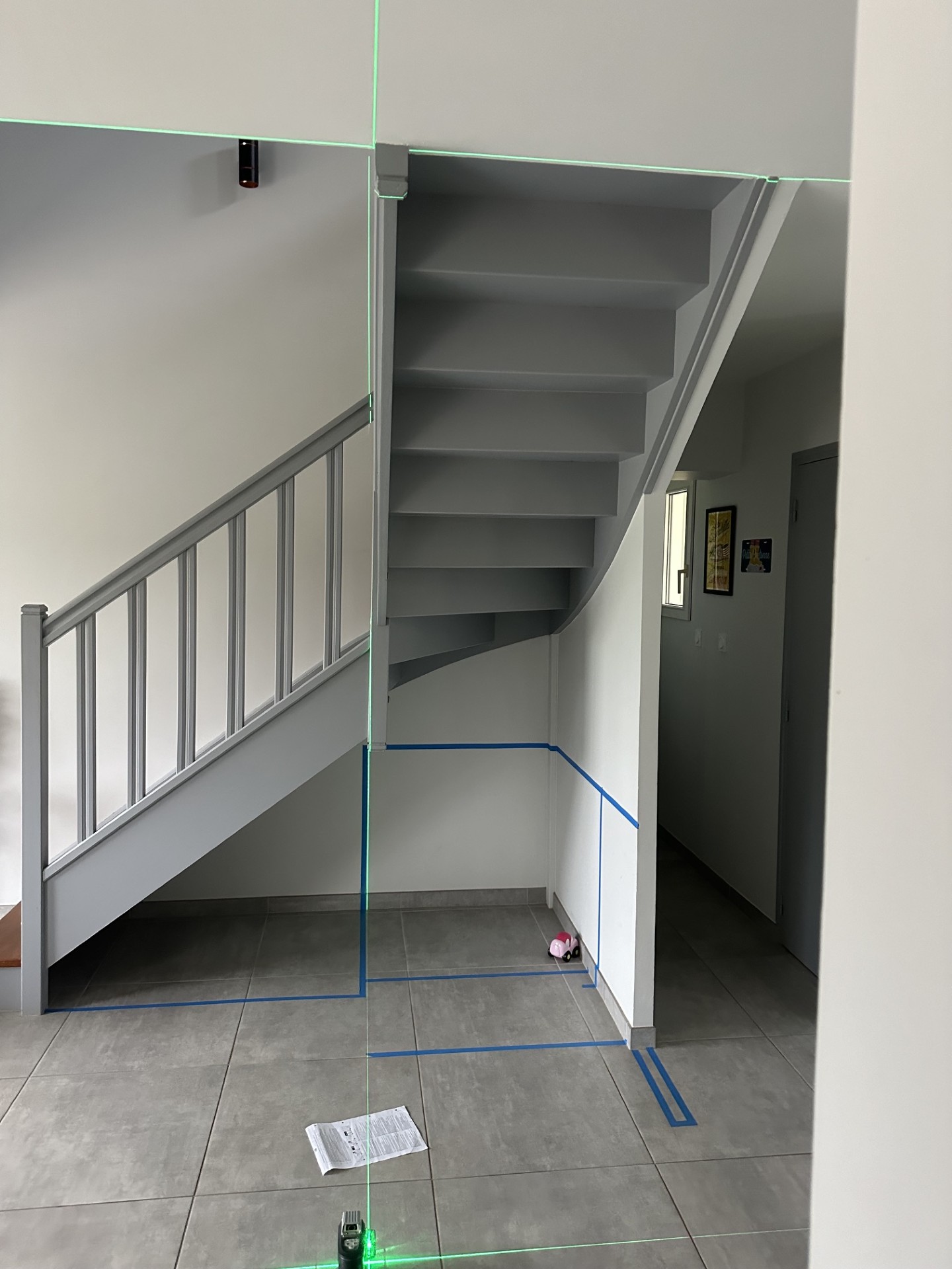 before-image