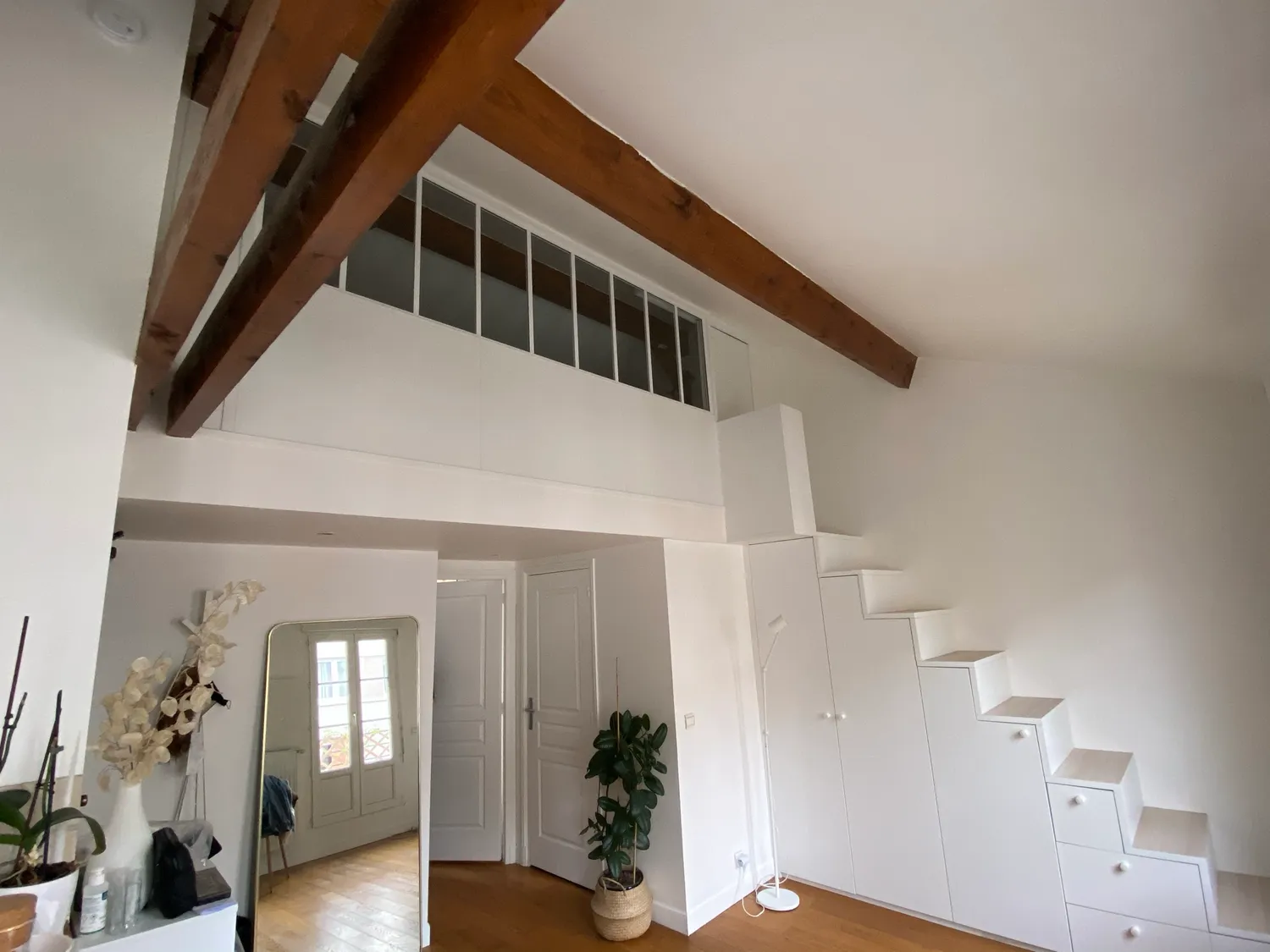 cuisine sur mesure binic