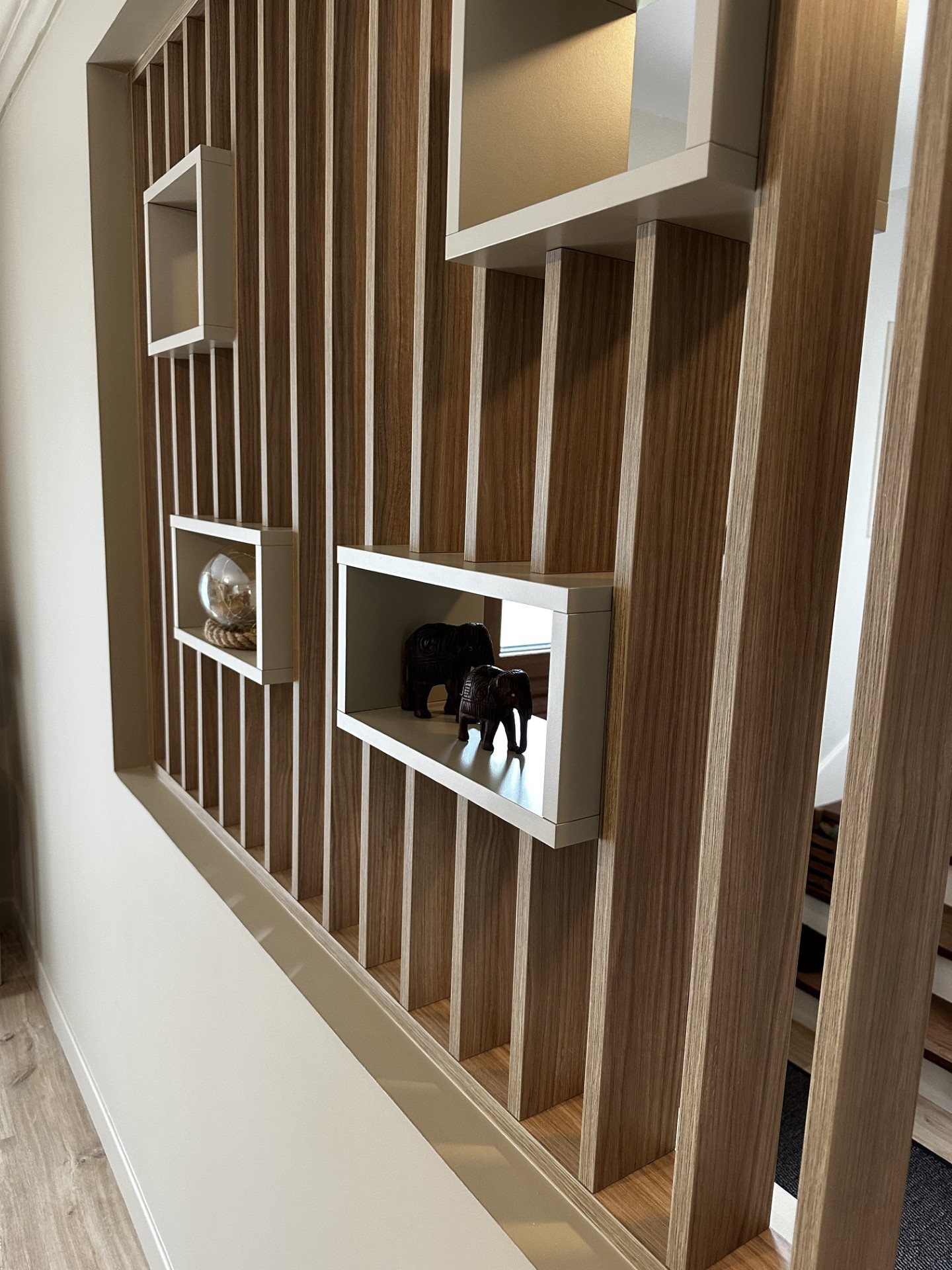 cuisine sur mesure lancieux