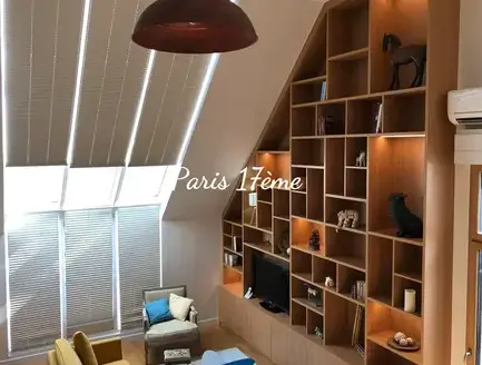cuisine sur mesure Saint Lunaire-1