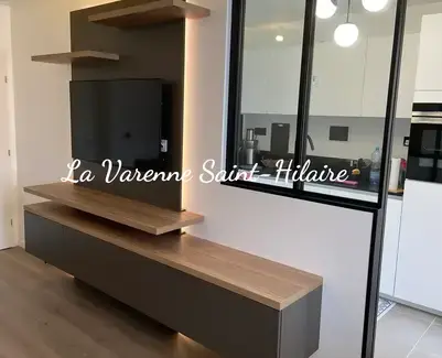 cuisine sur mesure Saint Quay Portrieux-2