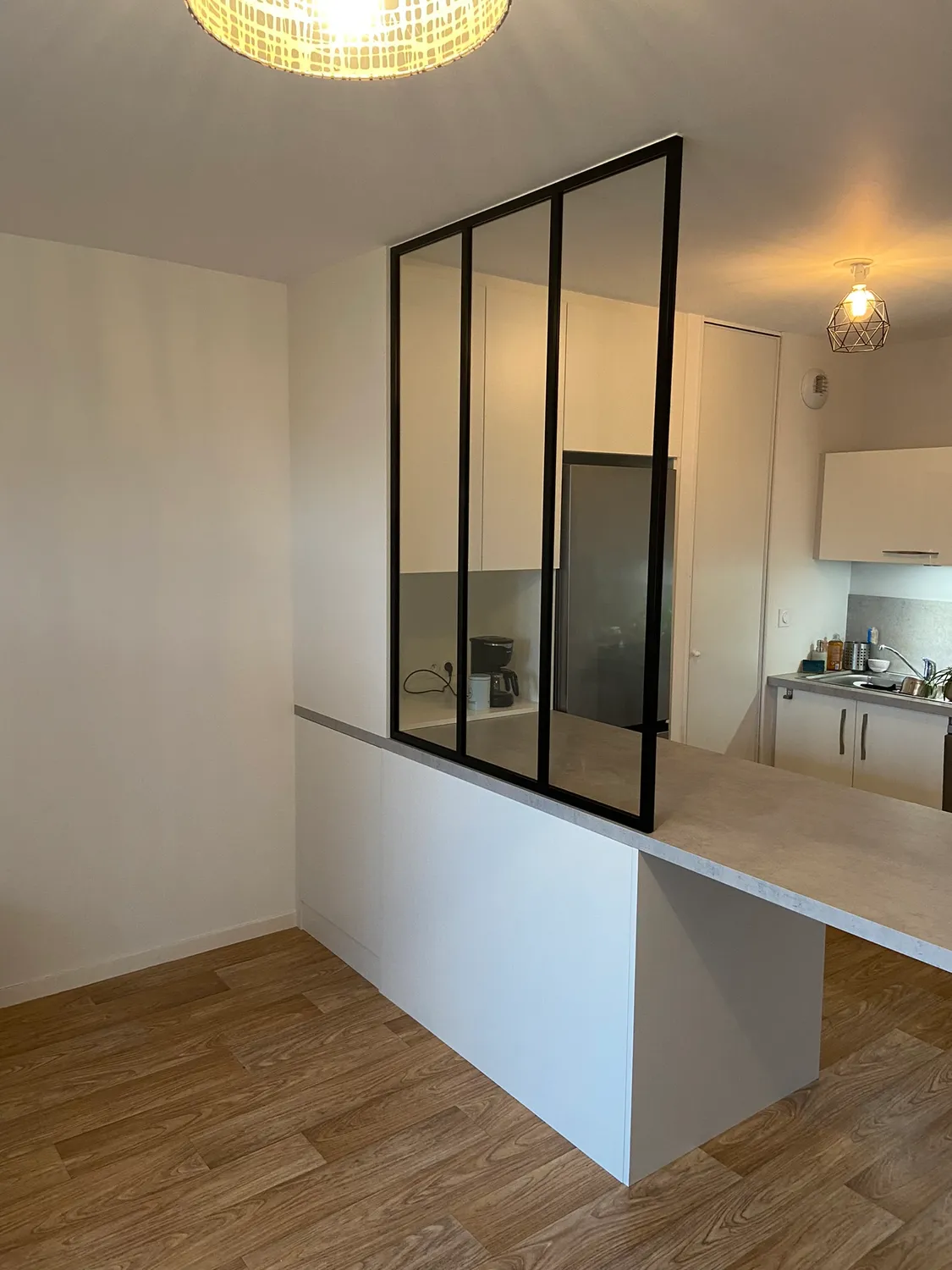 cuisine sur mesure saint quay portrieux