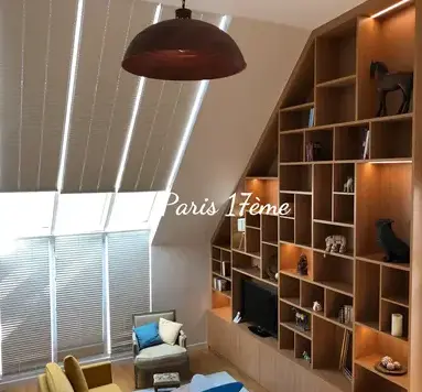 dressing sur mesure Binic-2