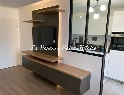 dressing sur mesure Binic-3