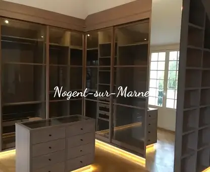 dressing sur mesure Binic-4