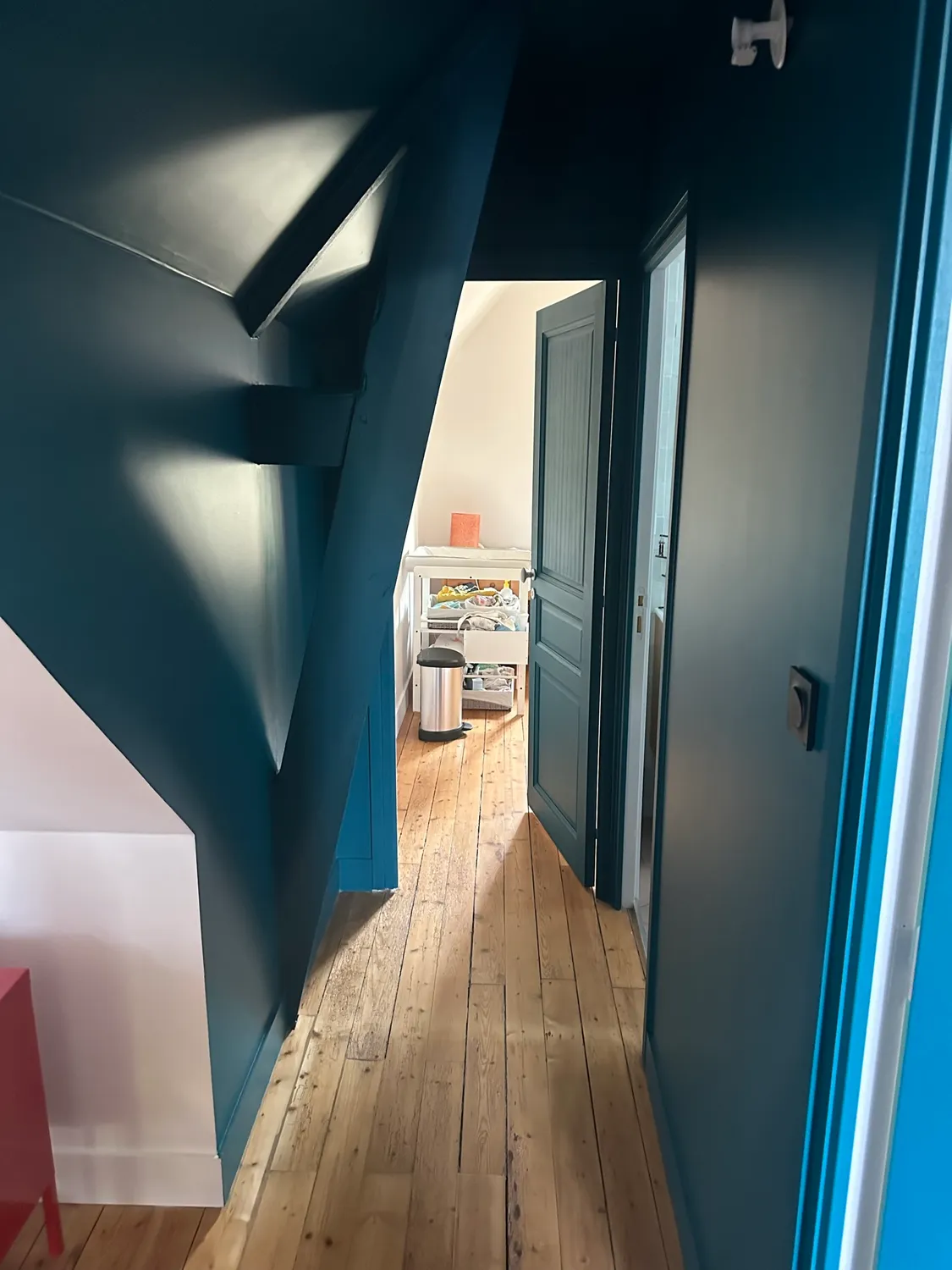 dressing sur mesure binic
