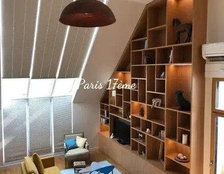 dressing sur mesure Dinan-1