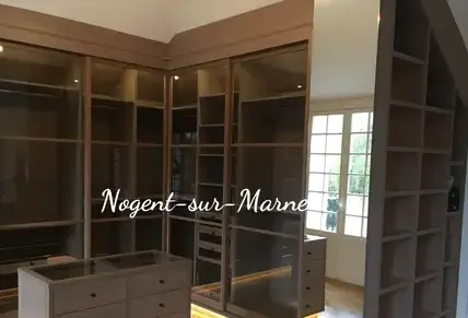 dressing sur mesure Dinan-2