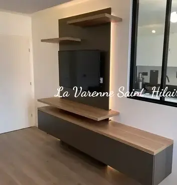 dressing sur mesure Dinan-5