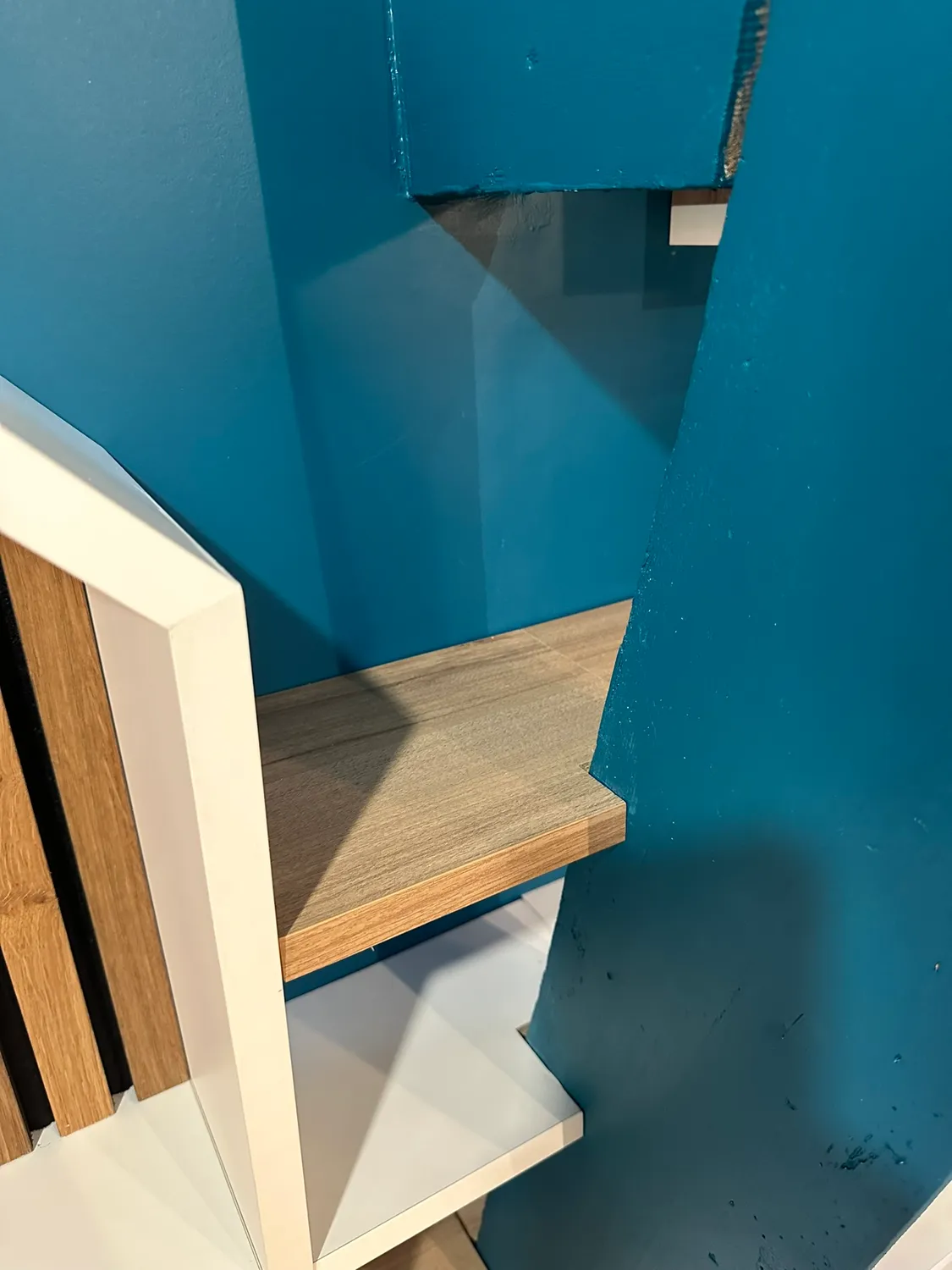 dressing sur mesure lancieux