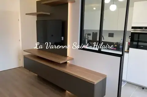 dressing sur mesure Pléneuf-Val-André-3