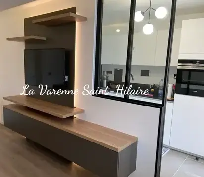 dressing sur mesure Saint Quay Portrieux-3