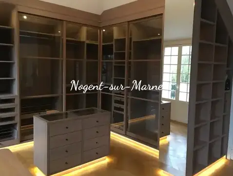 dressing sur mesure Saint Quay Portrieux-4