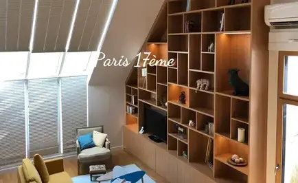 dressing sur mesure Saint Quay Portrieux-5