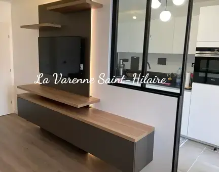 ébéniste Binic-5