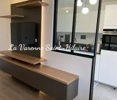 ébéniste Dinan-3