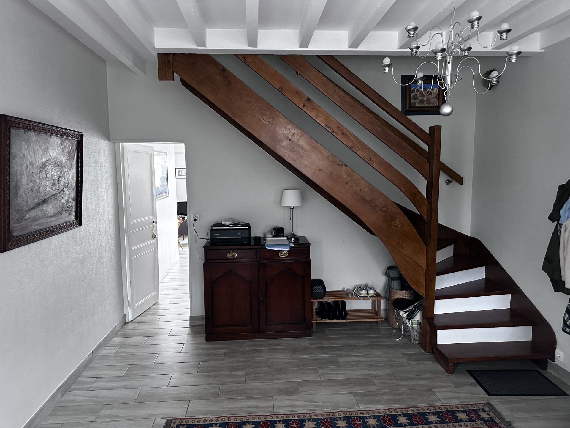 before-image