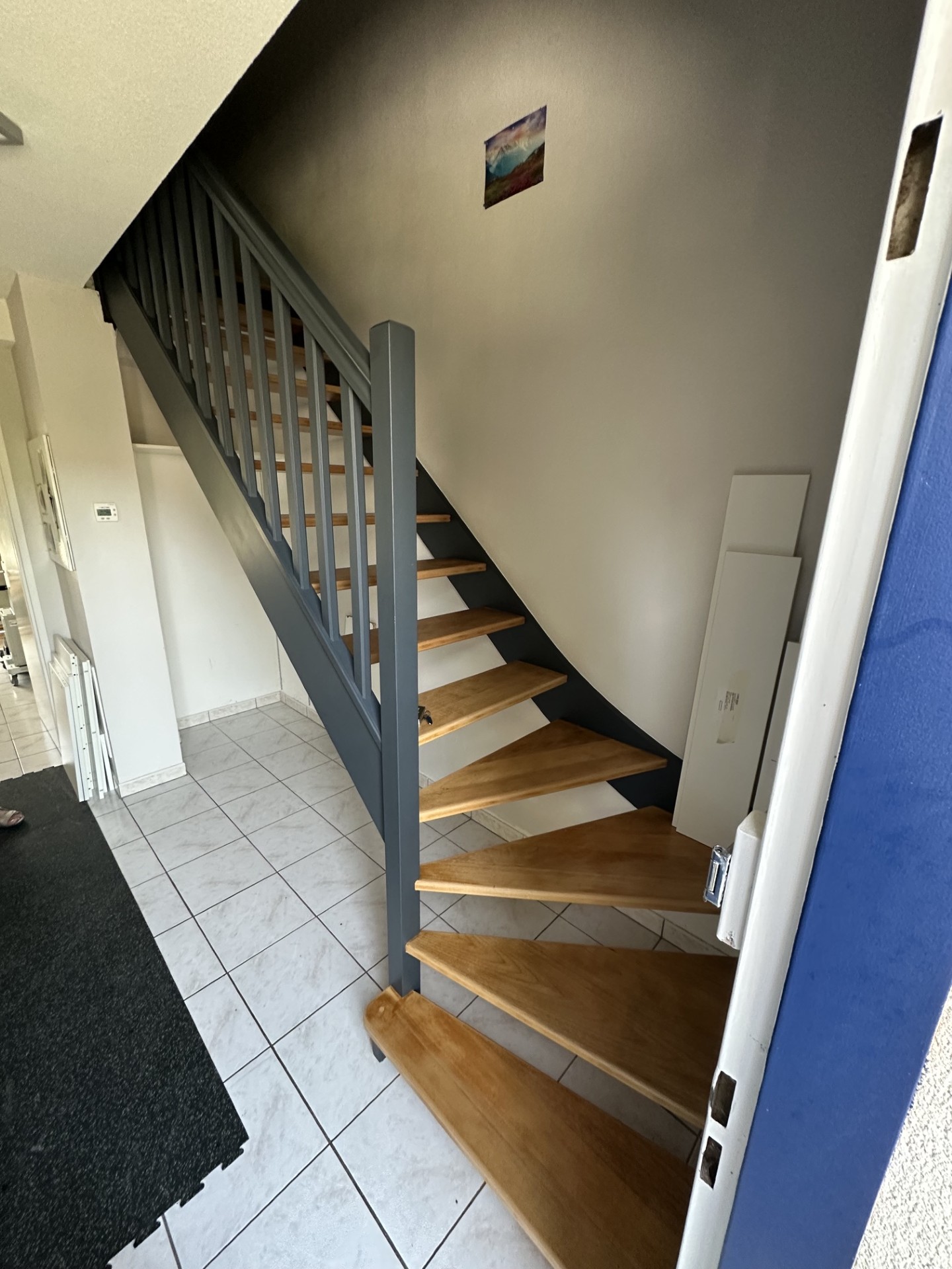 before-image