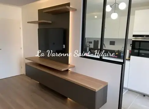 ébéniste Pléneuf-Val-André-2