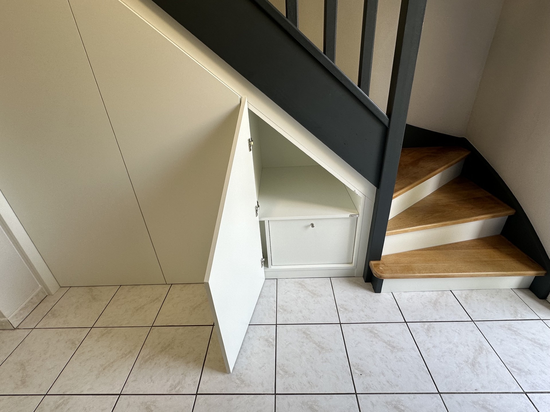 after-image