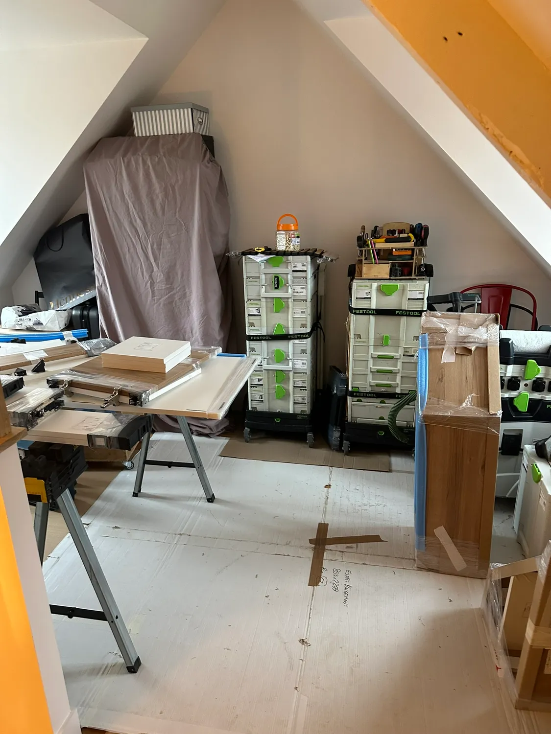meuble salle de bain sur mesure saint briac sur mer
