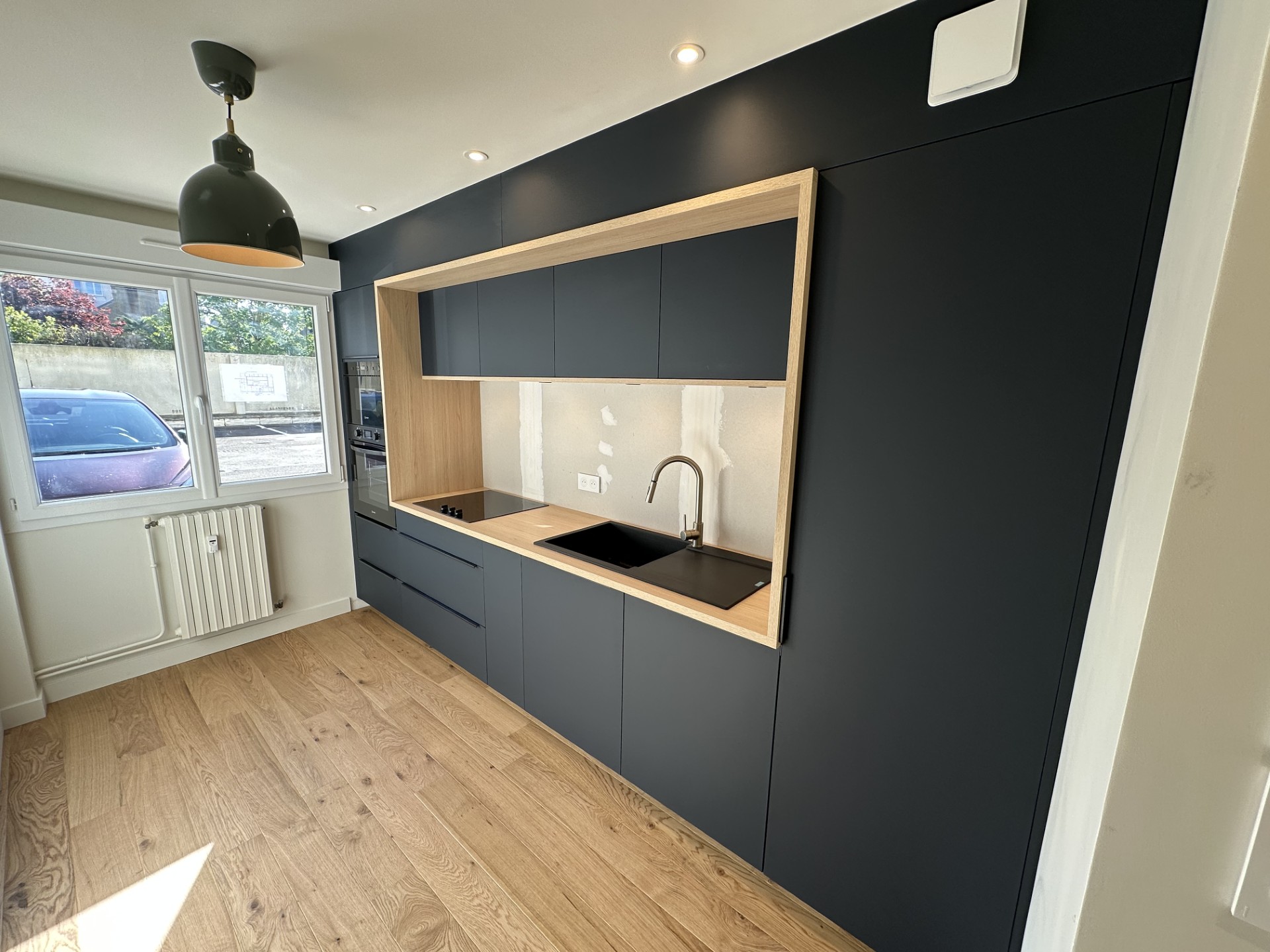 meuble salle de bain sur mesure saint briac sur mer