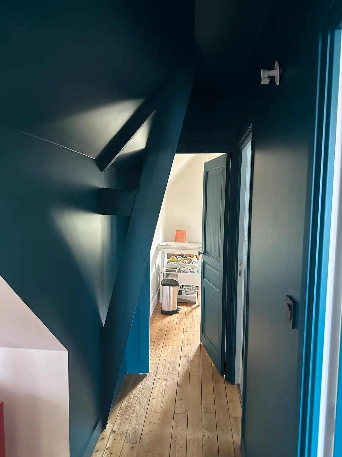 meuble salle de bain sur mesure saint jacut de la mer