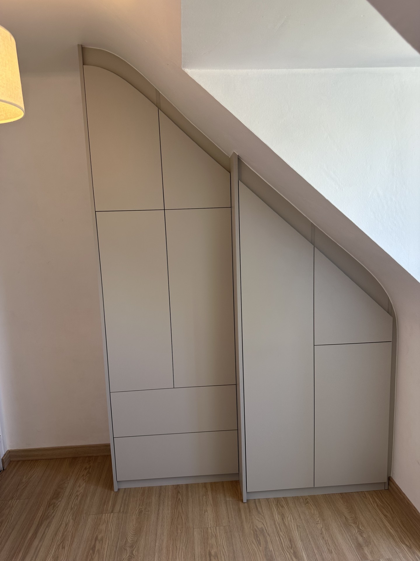 meuble salle de bain sur mesure saint malo