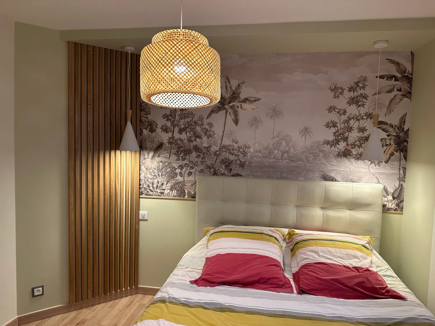 meuble salle de bain sur mesure saint quay portrieux