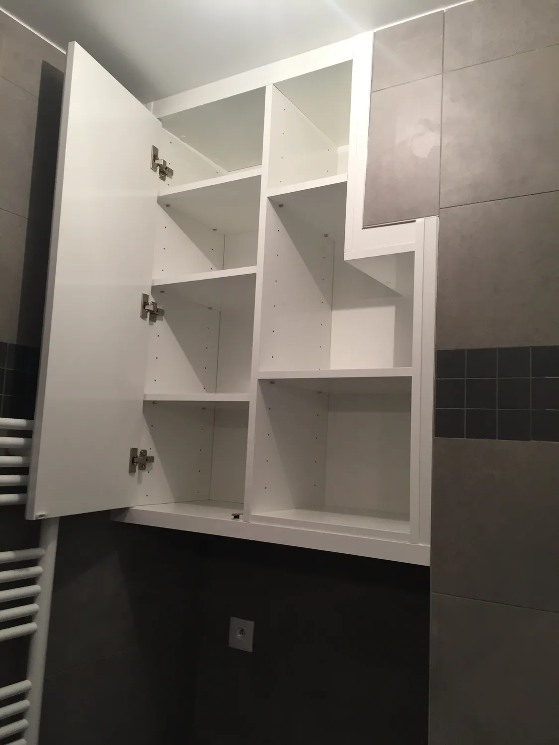 meuble sur mesure dinan