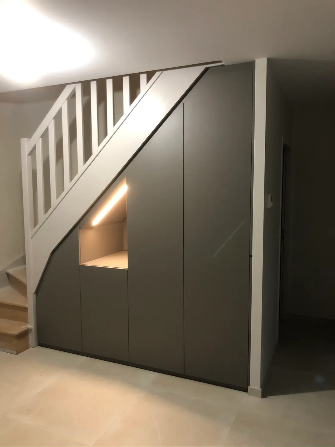 meuble sur mesure saint briac sur mer