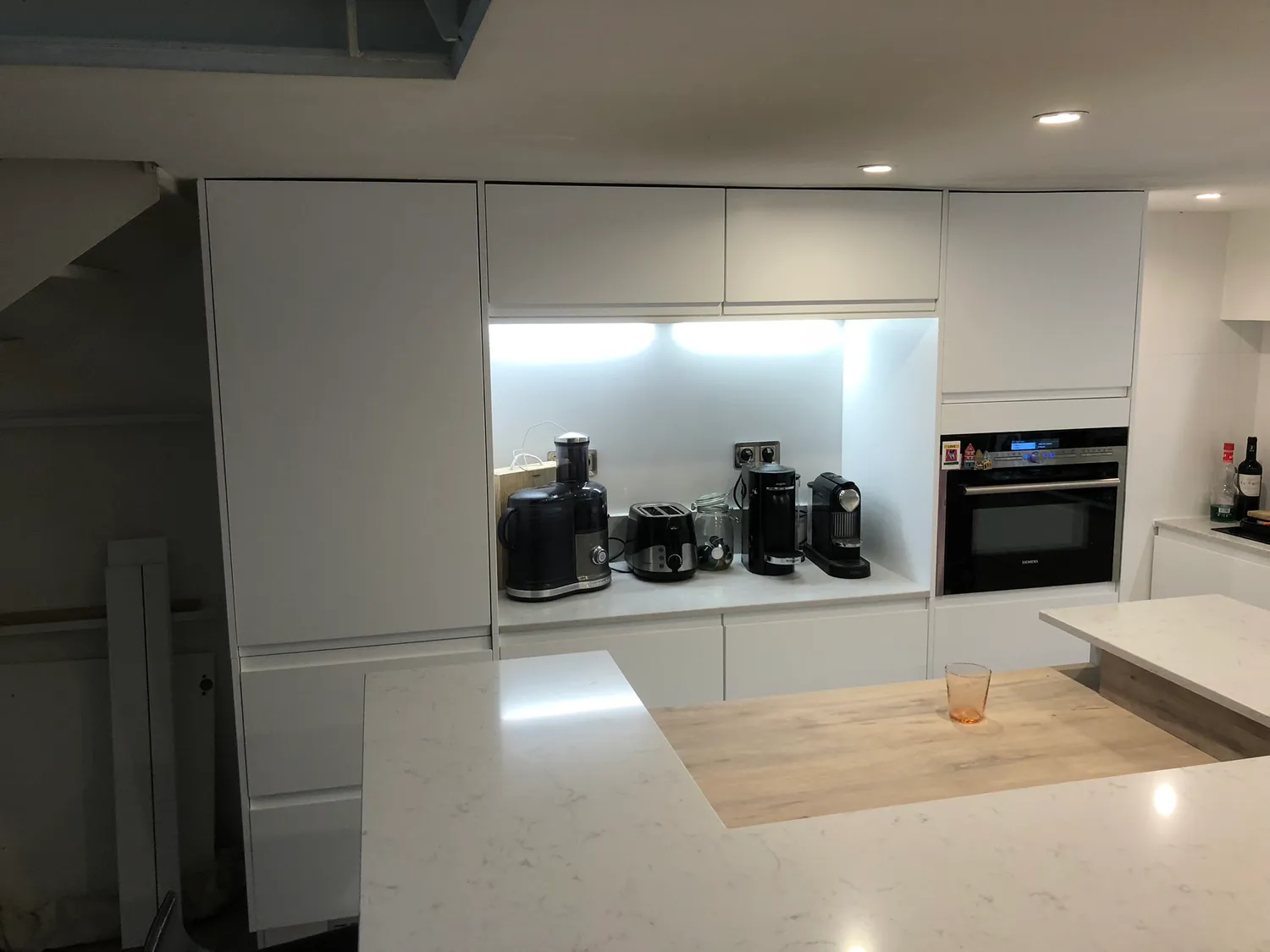 meuble sur mesure saint quay portrieux