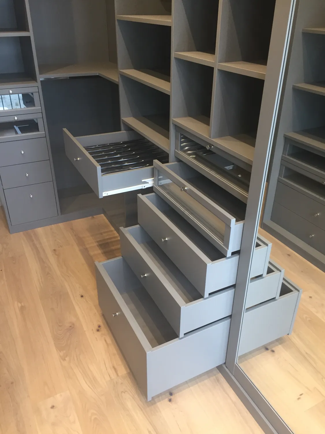 meuble sur mesure saint quay portrieux