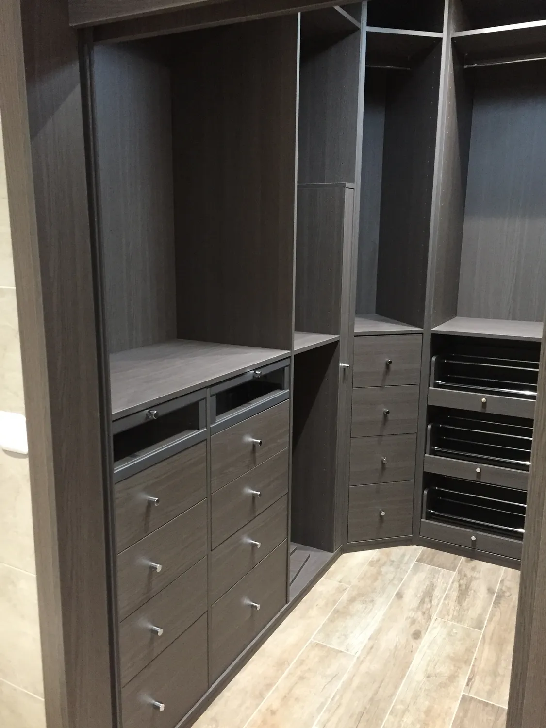 meuble sur mesure saint quay portrieux