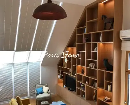 verrière sur mesure Binic-2
