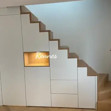 verrière sur mesure Binic-3