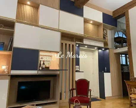 verrière sur mesure Binic-4