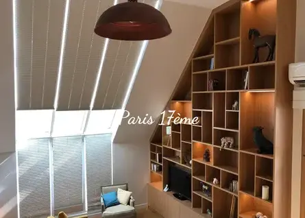 verrière sur mesure Dinan-1