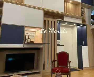 verrière sur mesure Dinan-2