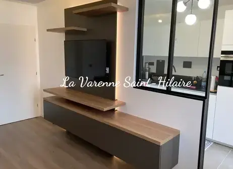 verrière sur mesure Dinan-3