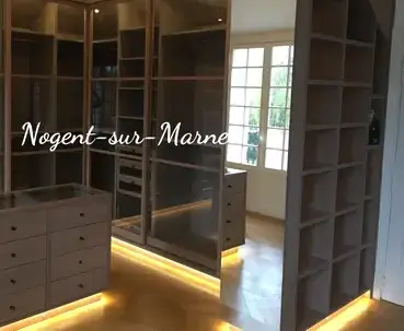 verrière sur mesure Dinan-5