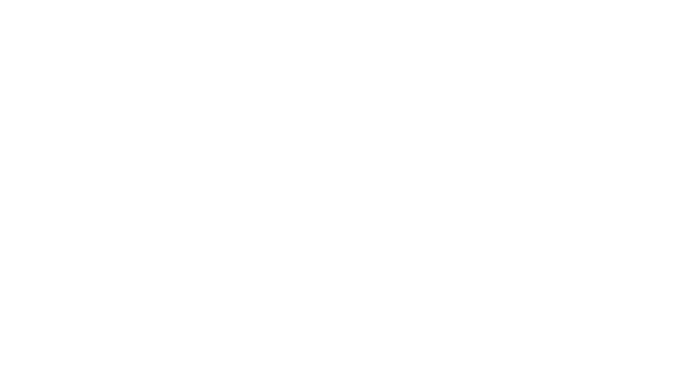 Koad Home_logo