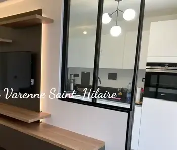 verrière sur mesure Pléneuf-Val-André-5