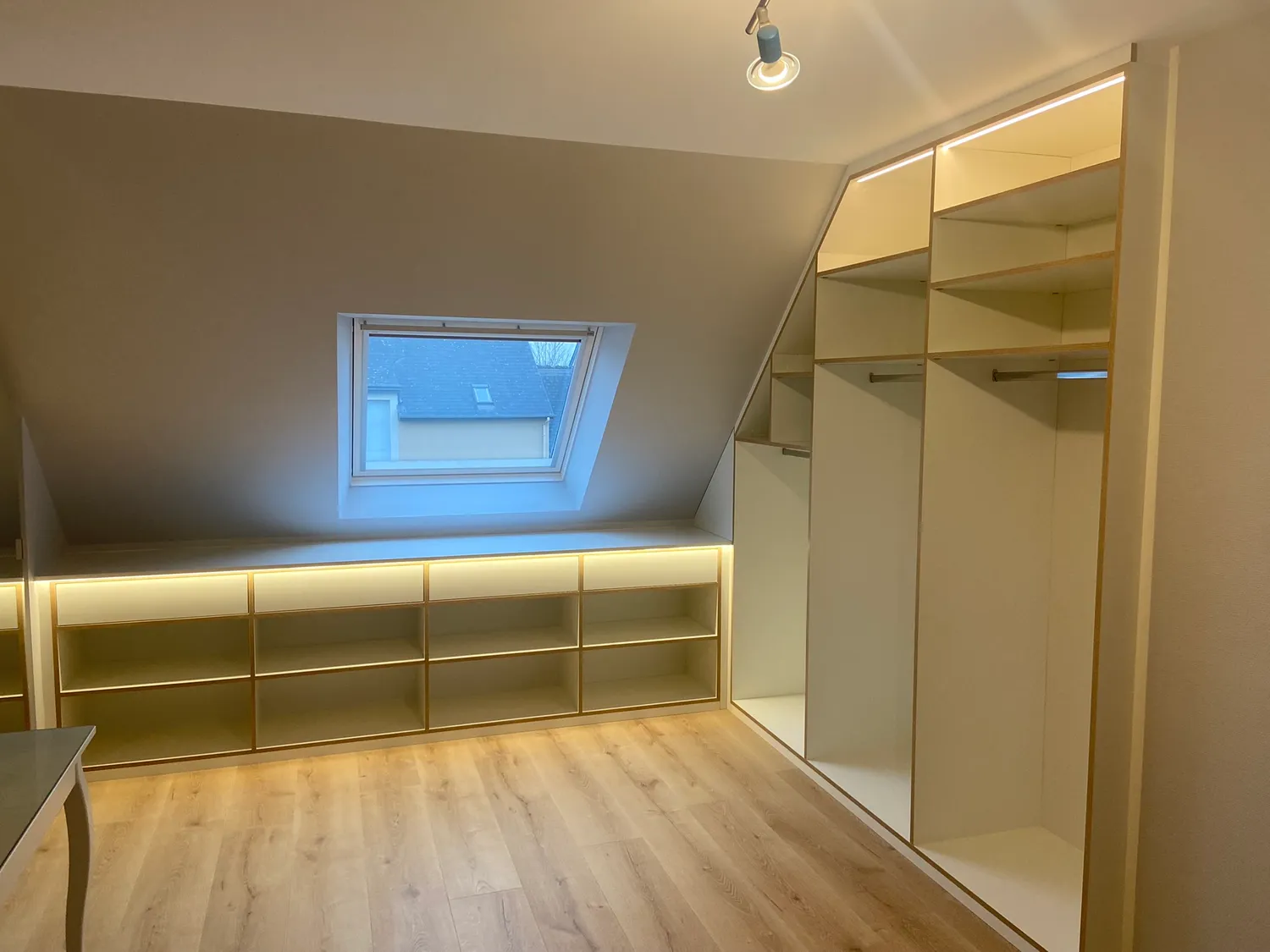 verriere sur mesure saint malo